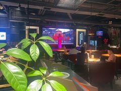 -798餐厅(任丘路店)