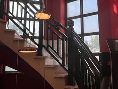 -江南雅厨(李公堤店)