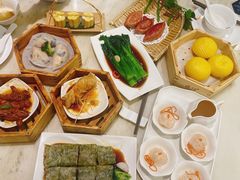 -匠传(沙嘴店)