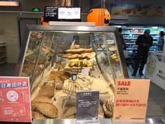 -blt精品超市(杭州城西银泰店)