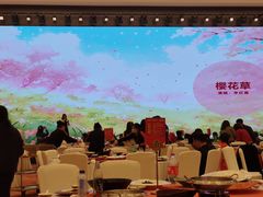 -上海白金汉爵大酒店(大零号湾国际会议中心店)