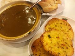 -番茄屋葡式美食(总店)