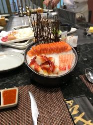 点击看大图 -千叶KEER(西铁营万达广场店)