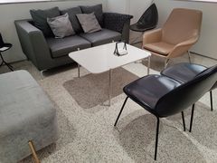 -科学家咖啡(恒隆广场店)