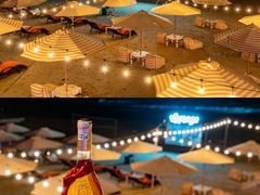 -石梅湾艾美度假酒店