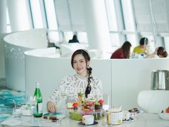 -天玑高空江景餐厅&酒吧Sky Secret Restaurant&Bar
