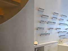-泰合玺·精油疗愈 SPA(南京河西万达店)