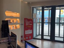 -生活大师造型馆