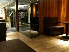 -碧澄保健(东风西路店)