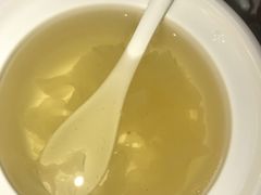 -苏沐堂全息足浴·SPA·按摩(万科美好广场店)