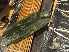-长崎屋·日本料理·刺身·烧鸟(天河北路店)