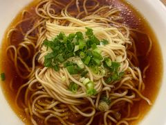 -南京人家(盛京大奥莱店)