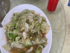 -考记泥焗鸡农庄·海鲜(北洛秘境店)