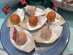 -天成·川菜家宴(礼岗店)