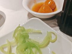 -火宫殿(五一大道分店)