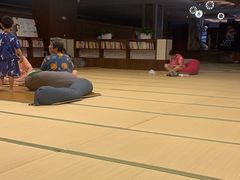 -汤连得温泉馆(宝山店)