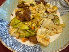 -顺峰(农展馆店)