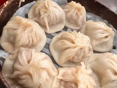 -同心楼(解放北路店)