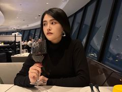 -360 The Restaurant at the CN Tower