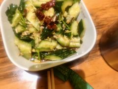 -木屋烧烤(南山蛇口招商花园城店)