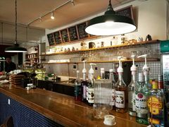 -雕刻时光咖啡馆(交大店)