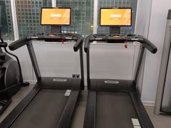 -乐刻运动健身(南山西丽366大街店)