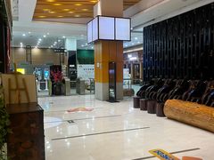 -丽池宫韩式汗蒸会馆(华灯坊店)