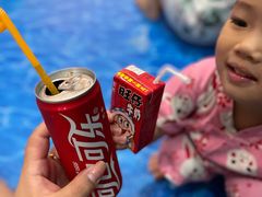 -极乐汇汗蒸会馆(杭州店)