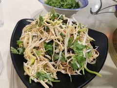 -何记羊汤馆(丽水佳源店)