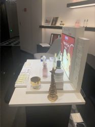 -丽妍雅集 Rubis SPA
