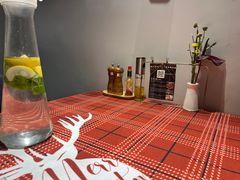 -Primo·丽莫意大利窑烤披萨