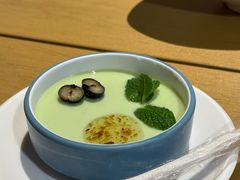 -芸南道·过桥米线(昆明老街旗舰店)