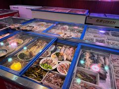 -红灯笼龙凤饭店(宁波老字号店)