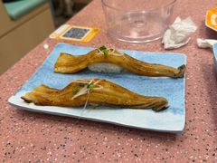 -元气寿司(环球港店)