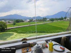 -黄牛肉馆·皖南土菜