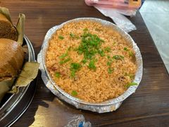 -民间瓦缸煨汤館(嵩山路店)