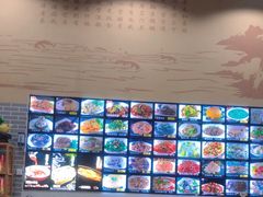 -8号蒸饺精品炖鸽子(康特商街店)