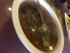 -开封第一楼(洛阳分店)