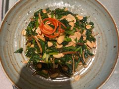 -青年公社烤鸭(蜀山万象汇店)
