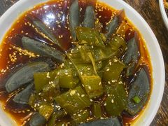 -牛王庙(龙华花园店)