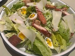 -Cooking Man(中懋天地店)