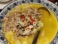 -妈妈菜舟山海鲜(定海古城店)