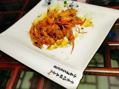 -苏州人家(锦溪镇店)