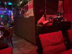 -RMK Shochu Bar(三诺店)
