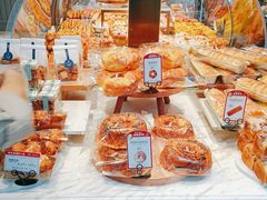 -罗森尼娜(德思勤店)