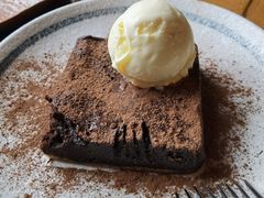 -SMOKI & CO(五大道店)