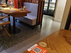 -馋嘴猫北京食堂·烤鸭·宵夜(亚运村店)
