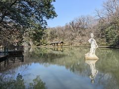 -善卷洞风景区