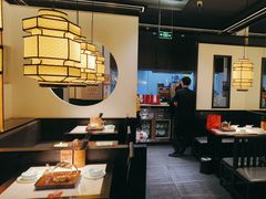 -田婆婆的菜(海口友谊阳光城店)