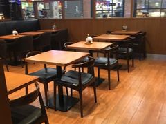 大堂-胡椒厨房(学府凯德店)